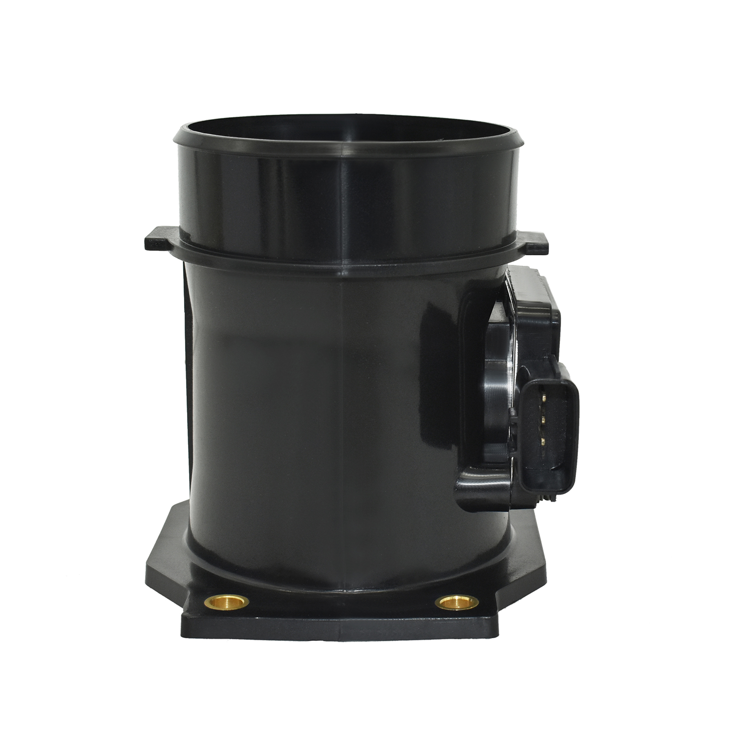 空气流量计筒 22680-1W900-1